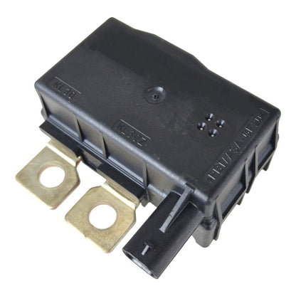 Battery Voltage Module Relay Fuse Box For Mercedes-Benz W463 W447 A0009822223