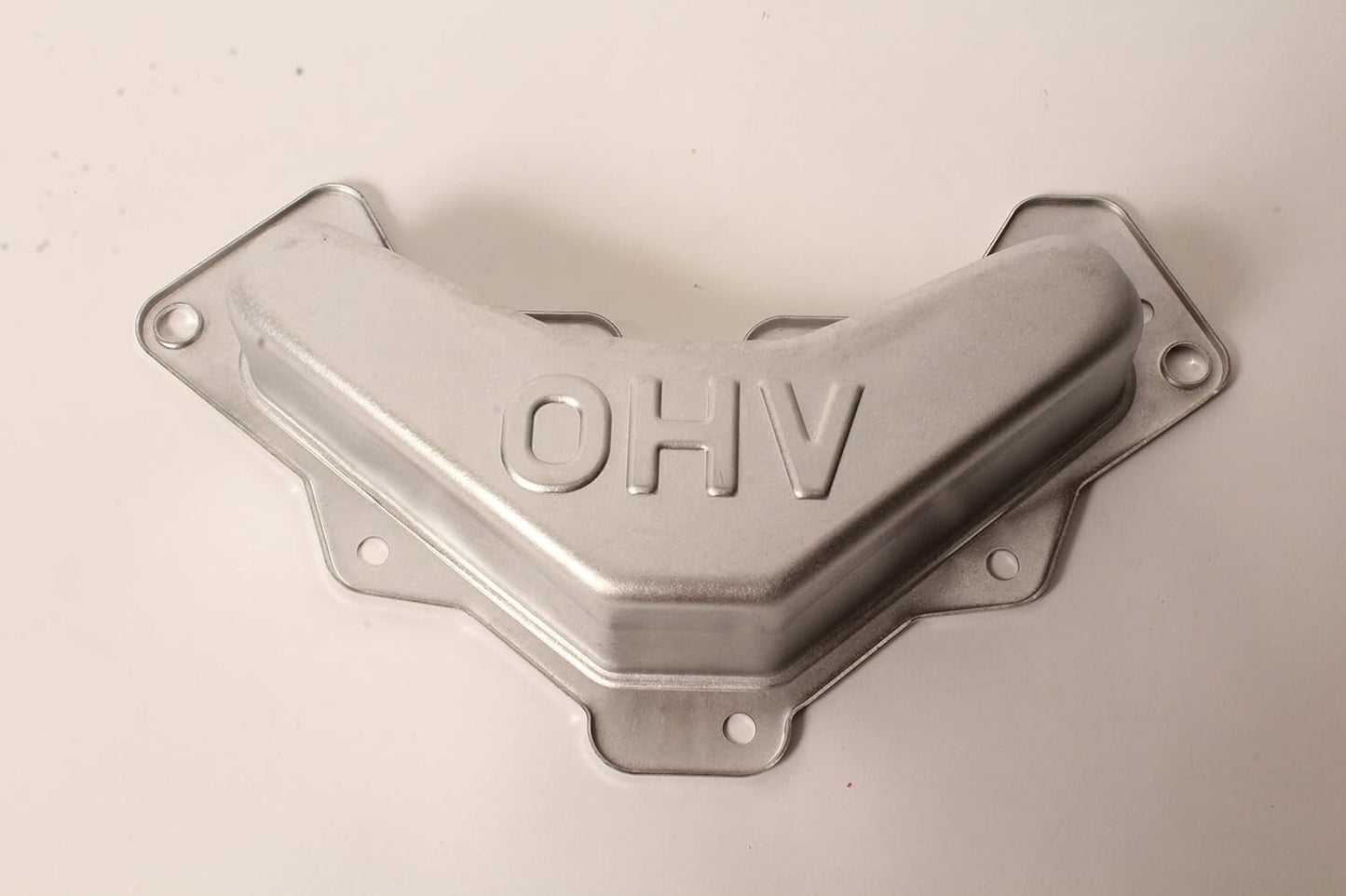Solid Spare Kohler 20-096-25-S Valve Cover Assembly