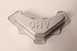 Solid Spare Kohler 20-096-25-S Valve Cover Assembly