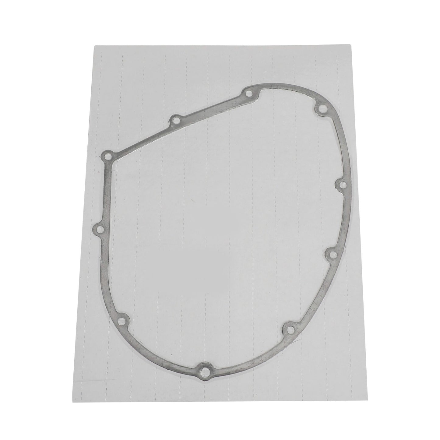 LEFT CRANKCASE COVER GASKET FOR KAWASAKI VN900 B/C/D VULCAN 900 - 11061-0209