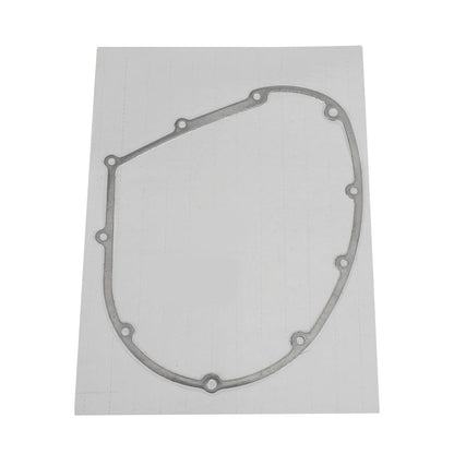 LEFT CRANKCASE COVER GASKET FOR KAWASAKI VN900 B/C/D VULCAN 900 - 11061-0209
