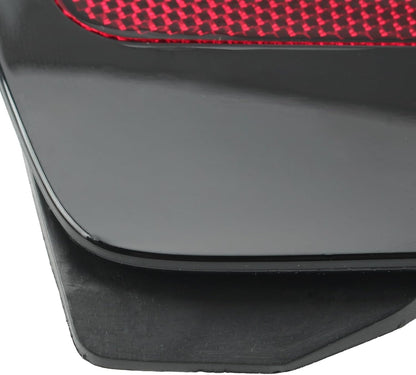 Rear Right Quarter-Panel Reflector Light For Tesla Model 3 2017-23 1518783-00-A