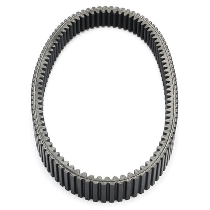 DRIVE BELT FOR MASSIMO 800 1000 X2 X4 MSU800 BENNCHE SPIRE 800 1000 UTV ATV