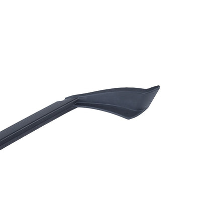 For 22-24 Hyundai Tucson Front Windshield Pillar Molding Left Driver