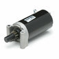 Solid Spare Kohler Starter 32 098 10-S 32 098 08-s Improved Shaft, Crank Speed