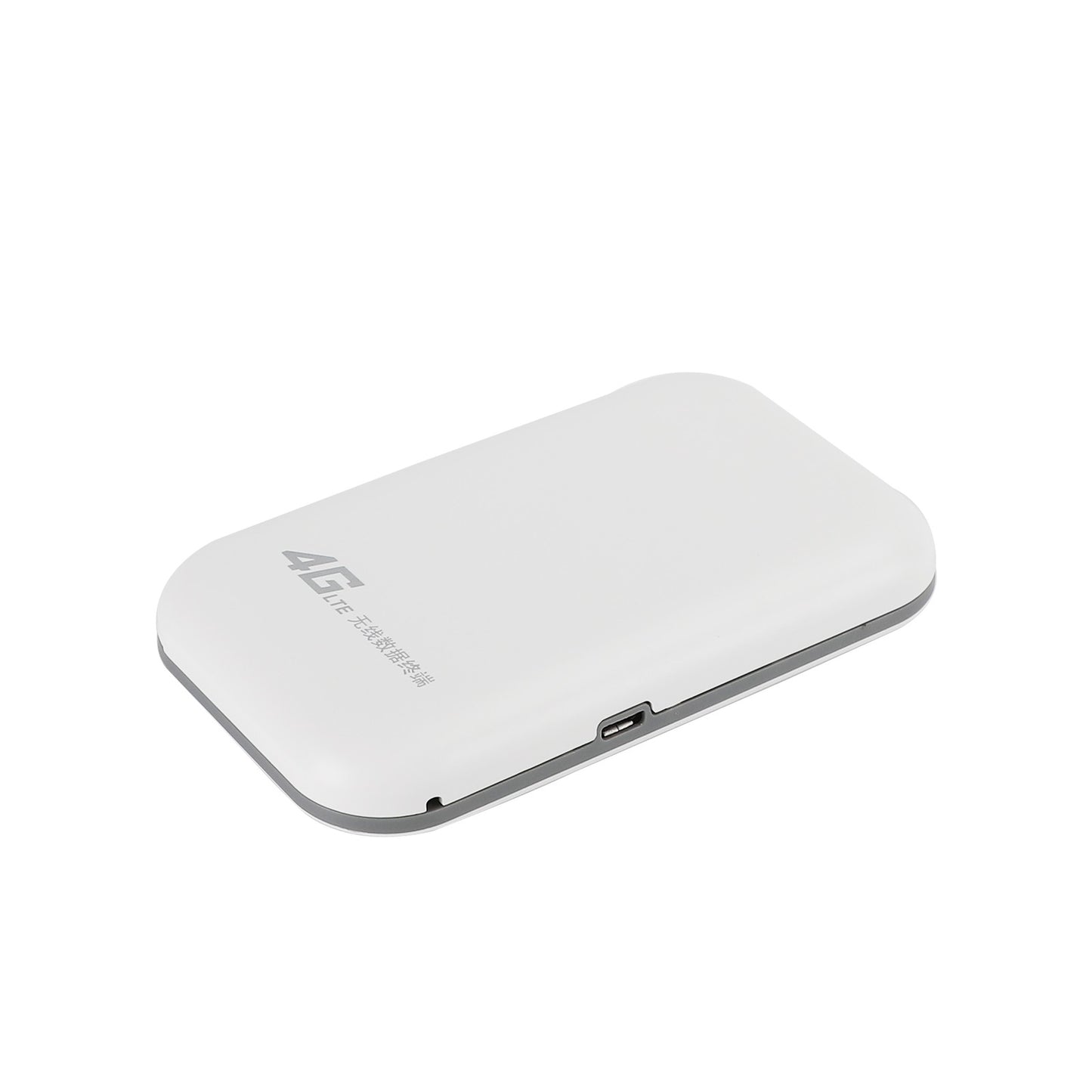 Wireless Unlocked 4G LTE Mobile Portable WiFi Router SIM Card MIFI Modem Hotspot