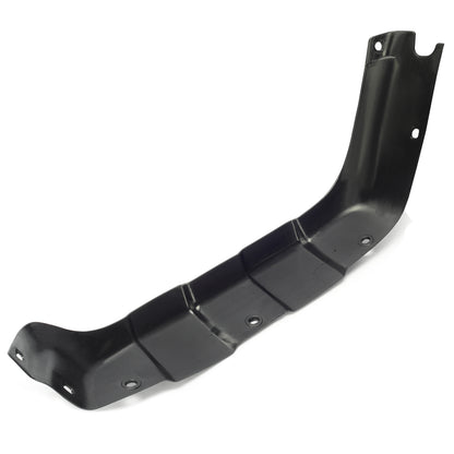 Solid Spare For Honda Rancher TRX350 Fender Splash Guard LH Front 2000 2001 2002 2003
