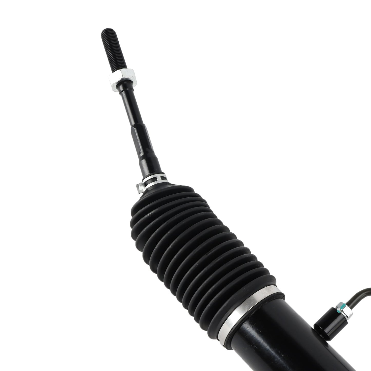 Power Steering Rack and Pinion Assembly for Nissan 350Z 2003-2005 Infiniti G35