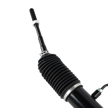 Power Steering Rack and Pinion Assembly for Nissan 350Z 2003-2005 Infiniti G35