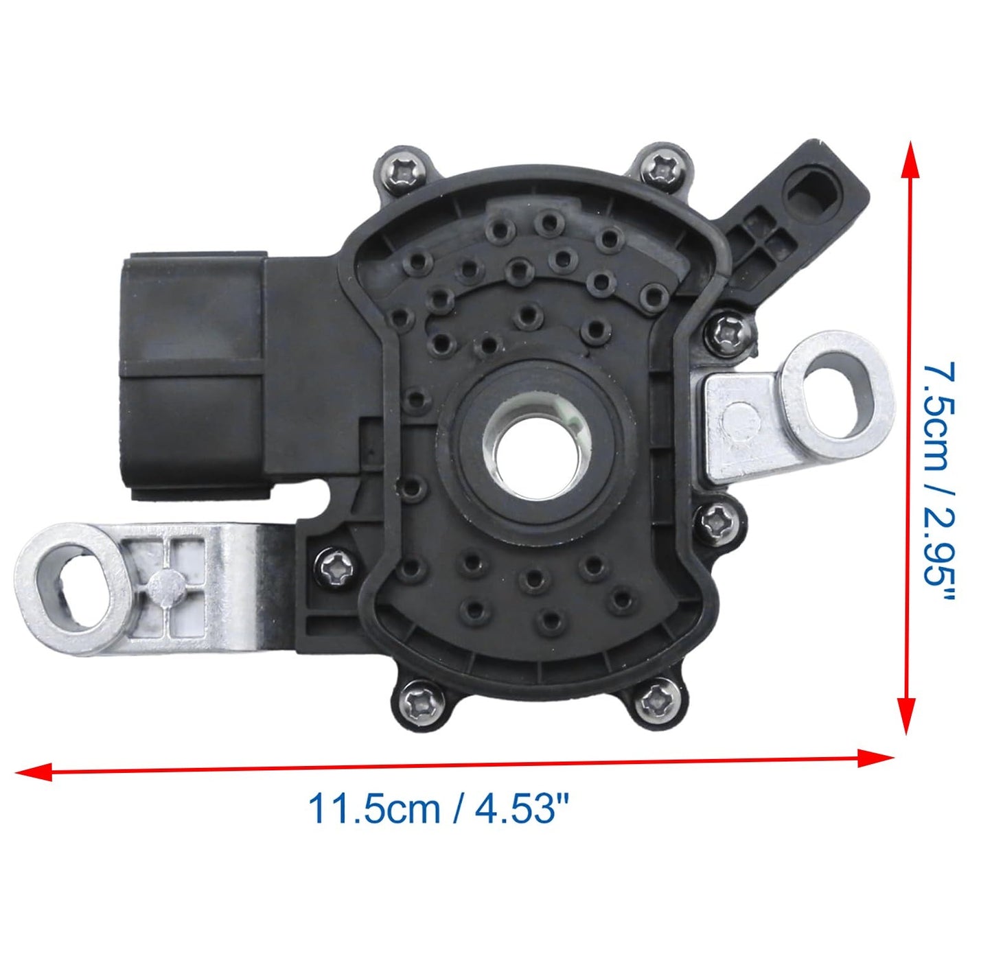 Inhibitor Neutral Safety Switch For Hyundai Accent Elantra 4270026500 4270026700