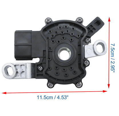 Inhibitor Neutral Safety Switch For Hyundai Accent Elantra 4270026500 4270026700