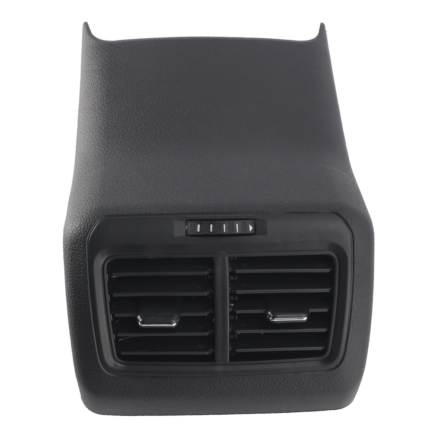 Rear Air Conditioning Outlet Center Armrest Air Vent For Golf 7 MK7 2013-2017