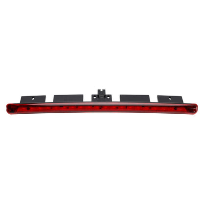 Rear Third Brake Light 63256961016 For Mini Cooper Convertible R52 03-08 Red