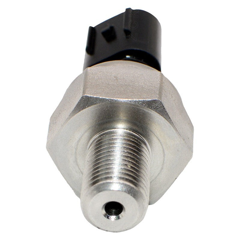 89458-22010 Fuel Pressure Sensor For Lexus LS460 2007-2009 LS600H 2008-2009