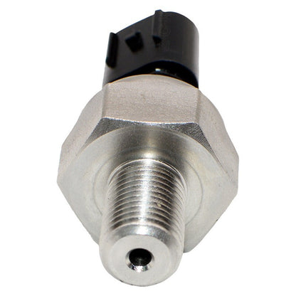 89458-22010 Fuel Pressure Sensor For Lexus LS460 2007-2009 LS600H 2008-2009