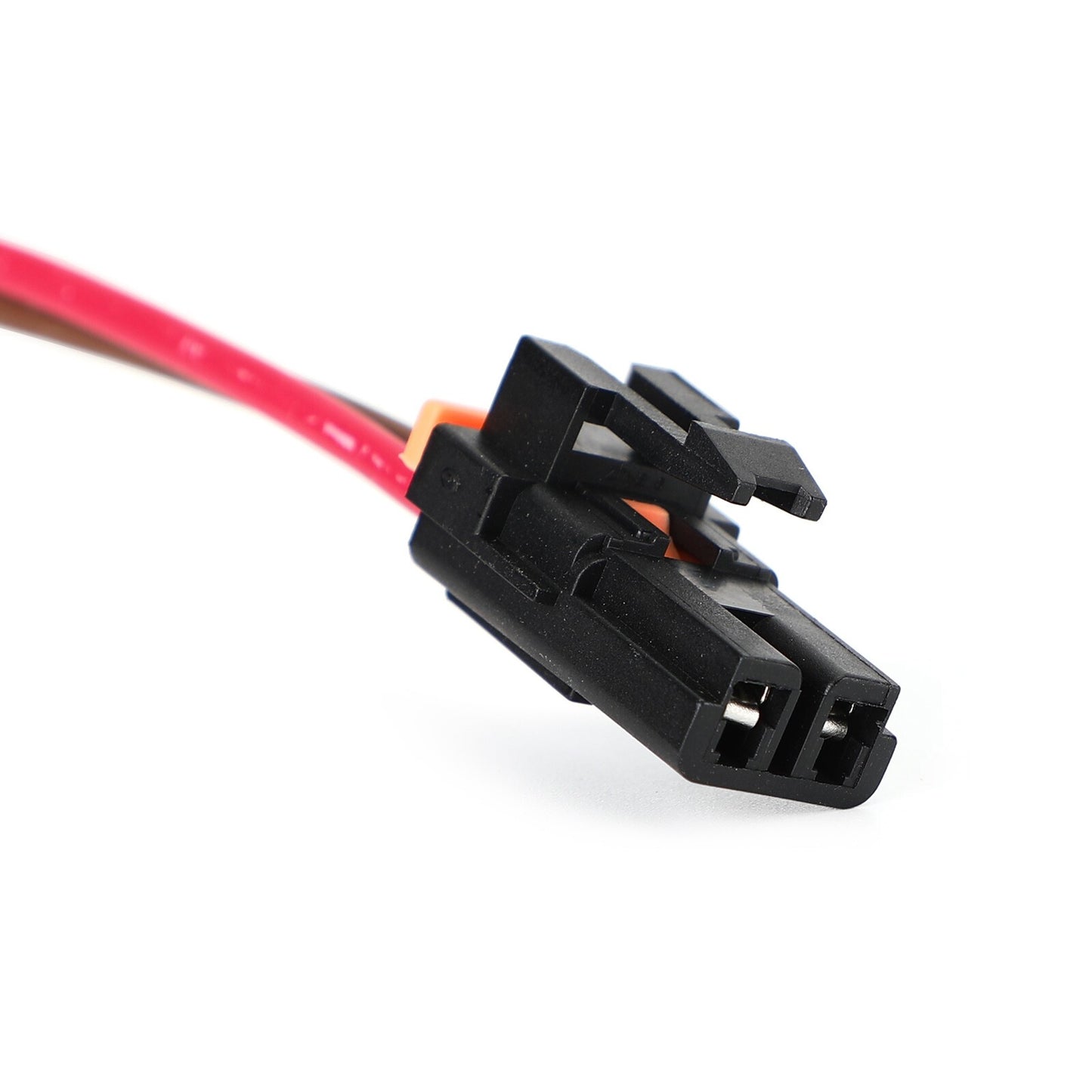 Heater Fan AC Blower Motor Resistor 19331830 For Hummer H2 03-07