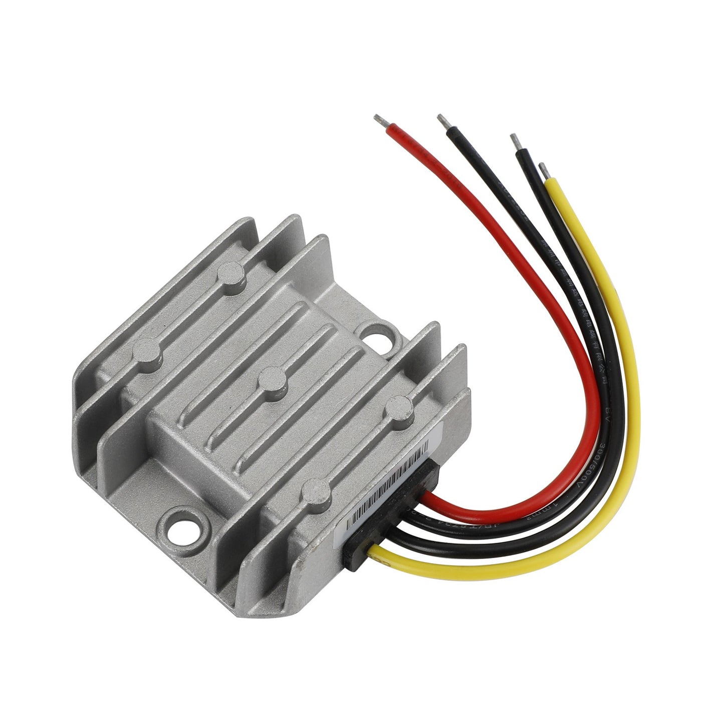 DC/DC Buck Step-Down Module 24V to 19V 5A Power Supply Converter Regulator,