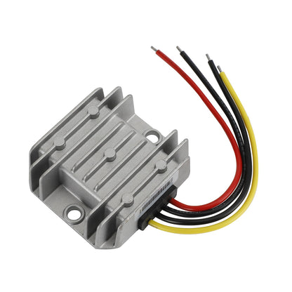 DC/DC Buck Step-Down Module 24V to 19V 5A Power Supply Converter Regulator,