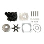 Water Pump Impeller Kit For Yamaha 150-250 hp - 6G5-W0078-A1-00, 18-3311