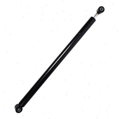 Solid Spare Hood Shock for International ProStar 7600 8600 9100 Replace 3501427C1 02001082