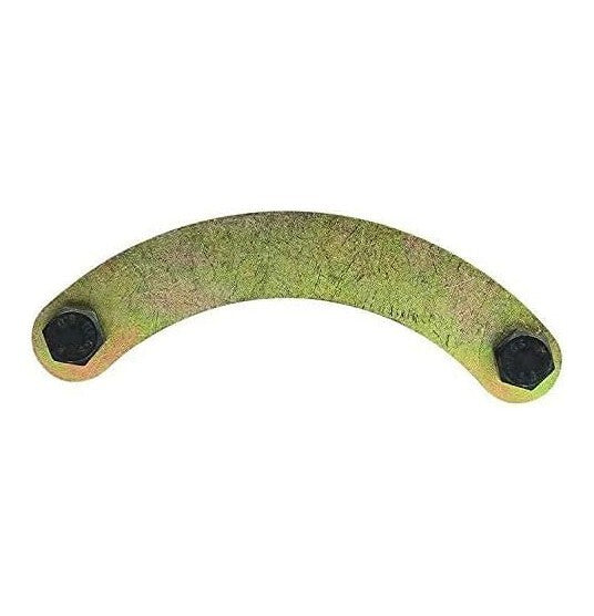 Cam Gear Lock Camlock Tool Fit For DOHC Subaru WRX STi FXT LGT OBXT US