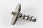 Solid Spare Kohler 24 012 32-S Machined Camshaft Kit