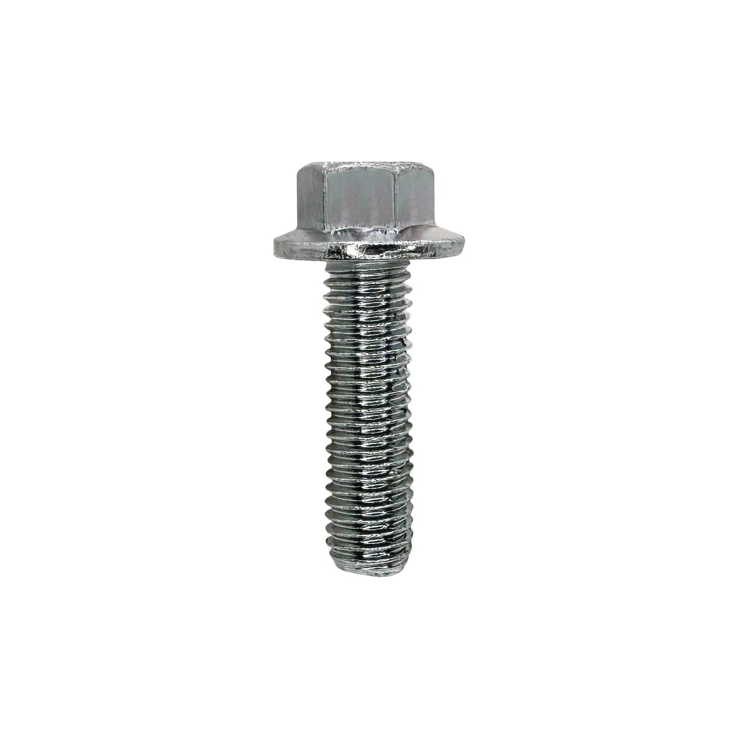 Bellhousing Bolt Set Kit for LS/LT Engine to Transmission T56 LS1 4L60 LS2