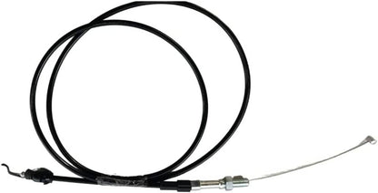 Solid Spare EFP Control Cable Replacement for Husqvarna Lawn Mowers 532431650