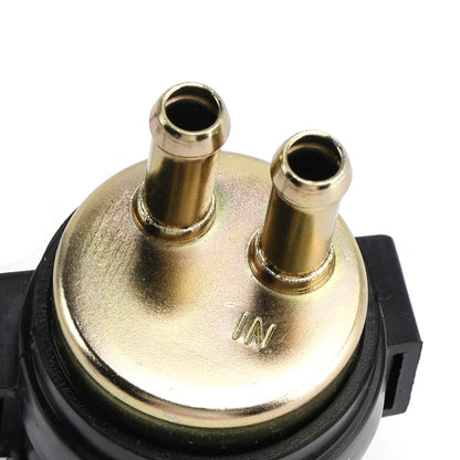 Male Fuel Pump Assembly FitsHonda CBR600F VFR750F CBR400 900 RR VT600 Shadow!