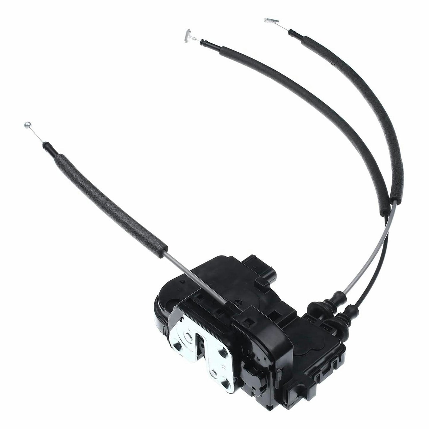 Door Lock Latch Actuator for Hyundai Sonata 2011-2015 Front Right Side Passenger
