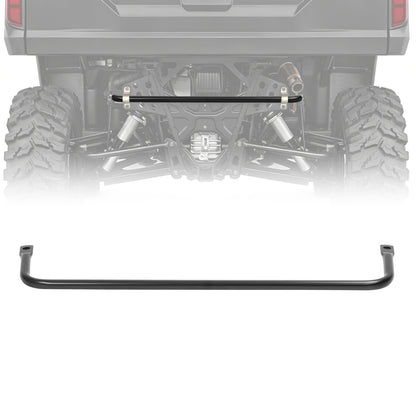 Solid Spare #5336800-458 Rear Sway Stabilizer Bar For Polaris Ranger 570 900 1000 2013-2019