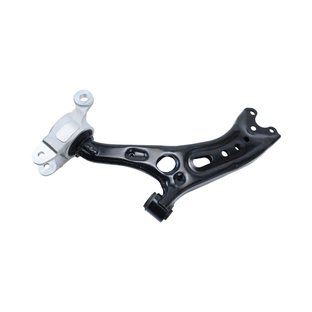 NEW For Honda CR-V 2023-2025 51360-3A0-A00 Front Driver Suspension Control Arm