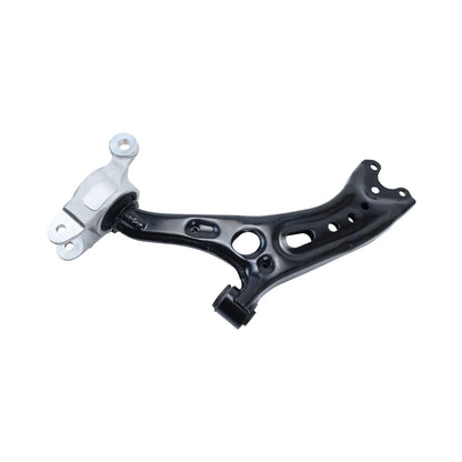 NEW For Honda CR-V 2023-2025 51360-3A0-A00 Front Driver Suspension Control Arm