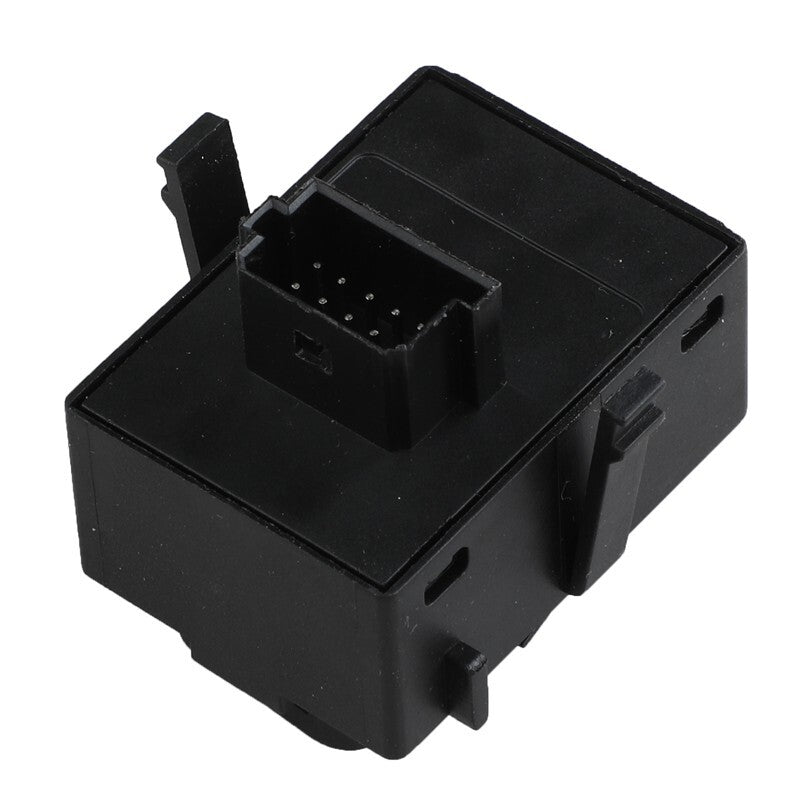 Mirror Control Switch for 2008-2017 Freightliner Cascadia 15829700SR,901-5202