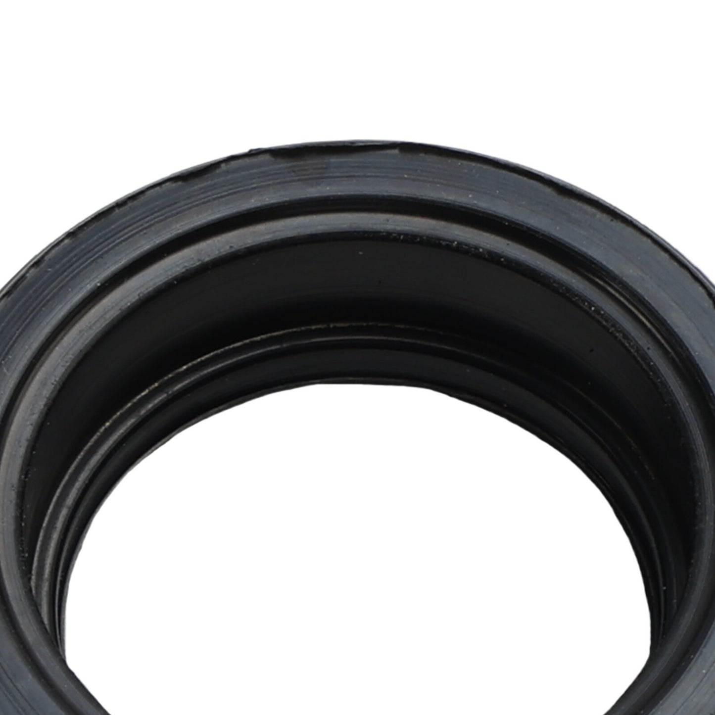 New Spark Plug Seal for Smart Fortwo 2008-2015 C638GS 1320150080