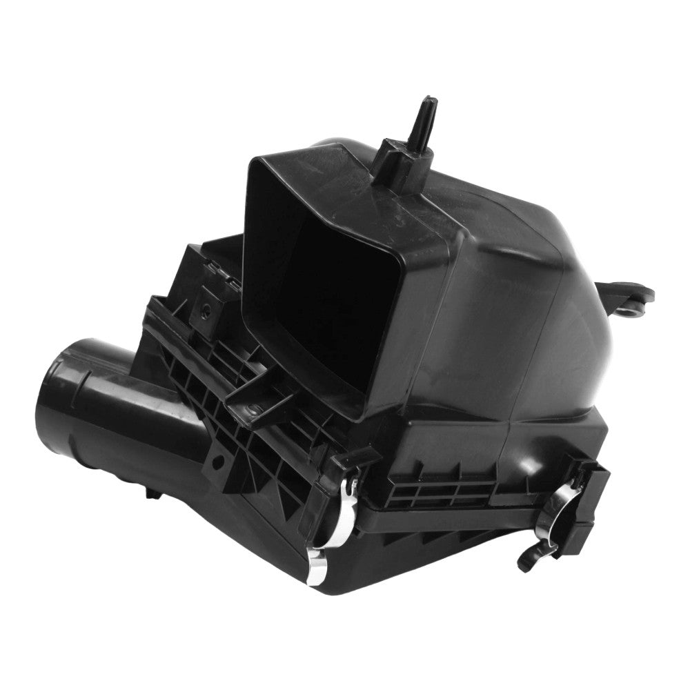 Fits For Lexus RC200t RC300 RC350 2016-2017 New Air Cleaner Box 17700-31A20
