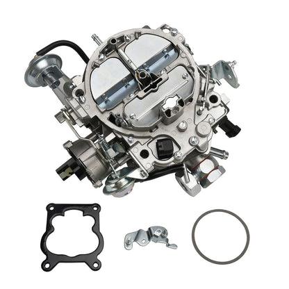 Carburetor 3-3823 For Buick Chevy Pontiac 305 Engine Electric Choke 1986-1988
