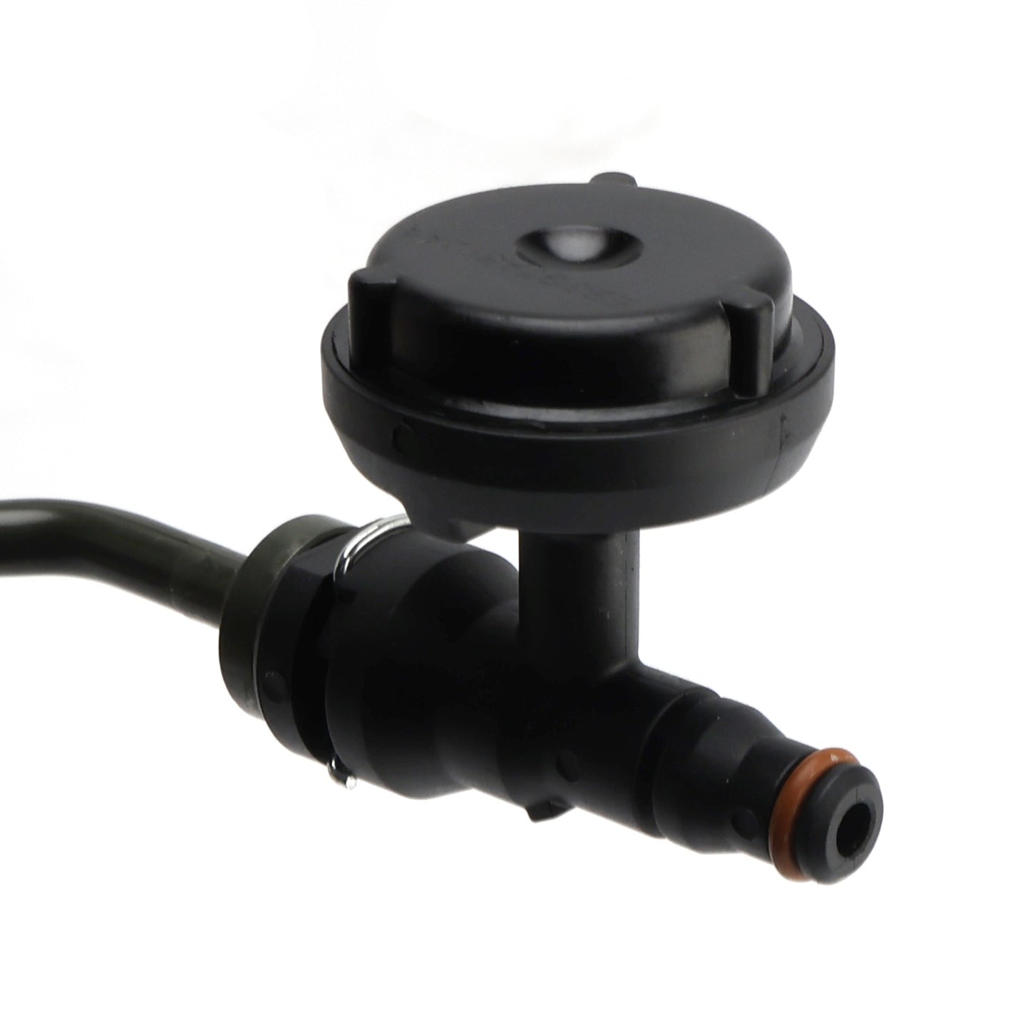 Clutch Tube Assy for Ford Ranger T6 T7 for Mazda BT50 EB3G-7A512-AA 5359533