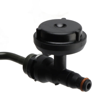 Clutch Tube Assy for Ford Ranger T6 T7 for Mazda BT50 EB3G-7A512-AA 5359533