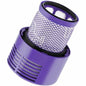 Solid Spare Dyson 969082-01 Washable Filter Animal Absolute SV12 V10 Part 96908201