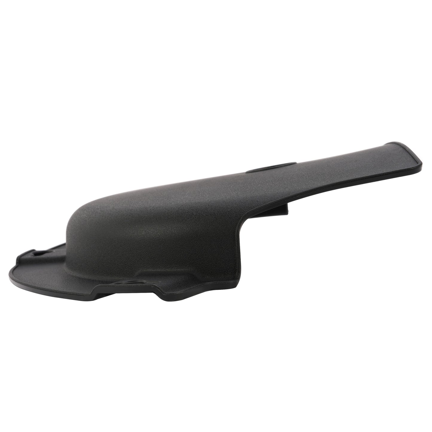 Solid Spare Pair Mowers Deck Belt Shield Cover For John Deere Z830A Z840A Z850A #TCU23581