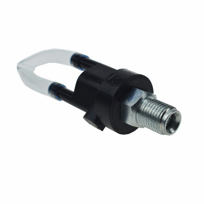 Power Steering Air Vacuum Control Valve Fit For Lexus Toyota 4Runner Corolla
