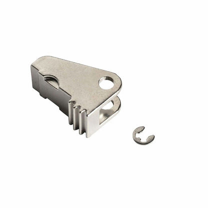 Door Handle Upgrade Repair Kit Microswitch Harness 1025401-00 For Tesla Model S