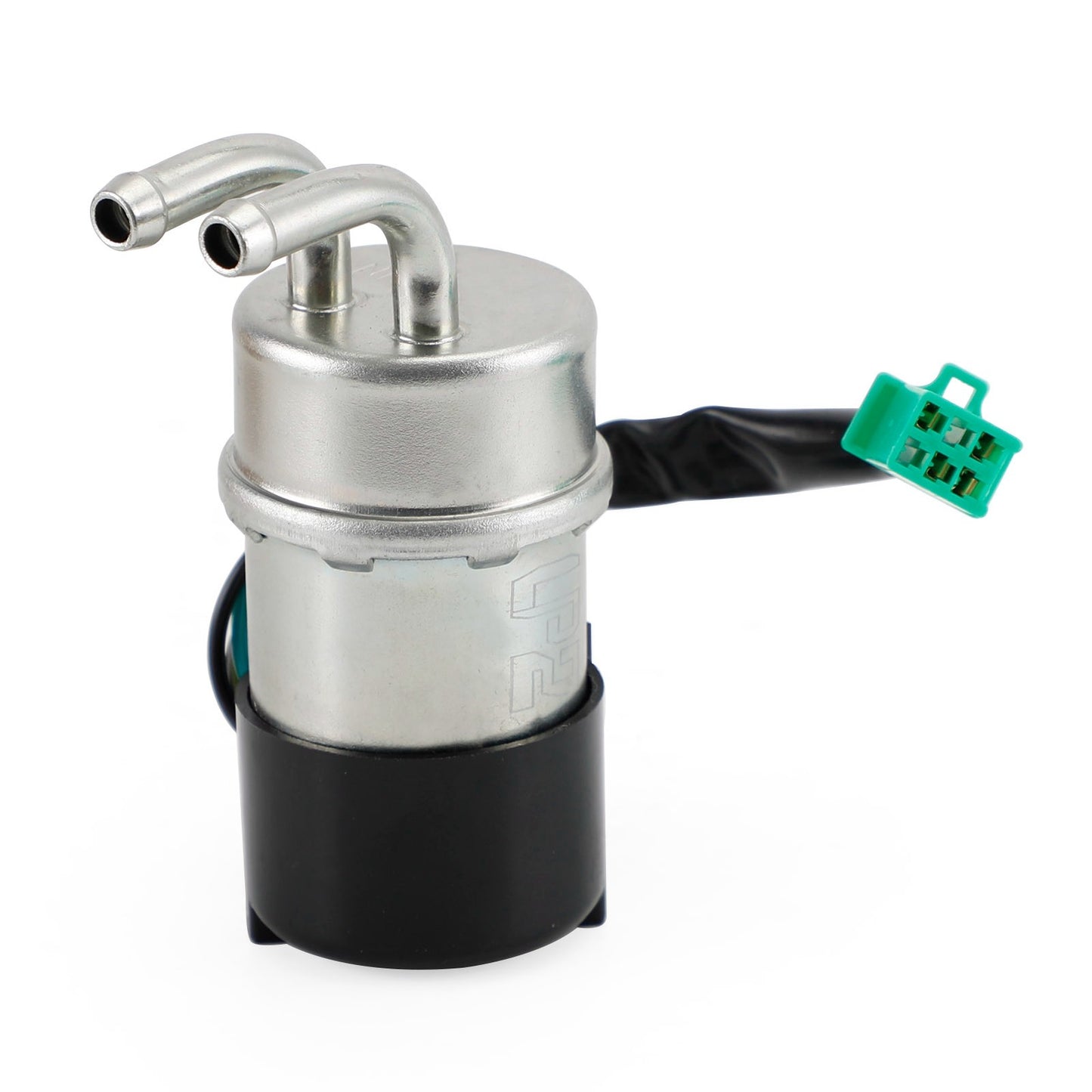 Electric Fuel Pump Assy For Honda CN 250 Helix Spazio 250 1987 - 2007 2006 2005