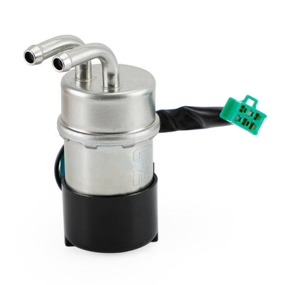 Electric Fuel Pump Assy For Honda CN 250 Helix Spazio 250 1987 - 2007 2006 2005