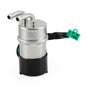 Electric Fuel Pump Assy For Honda CN 250 Helix Spazio 250 1987 - 2007 2006 2005