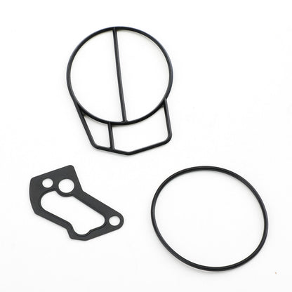 3PCS Carburetor Carb Rebuild Repair Jet Kit Fits SEA-DOO SP SPI SPX HX GSI GSX A