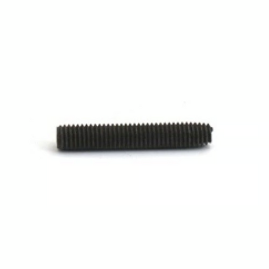 Solid Spare Kohler 24 072 08-S Stud M6X1.0X36