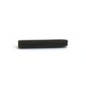 Solid Spare Kohler 24 072 08-S Stud M6X1.0X36