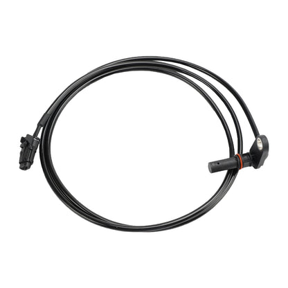 ABS Wheel Speed Sensor Rear Right For Mitsubishi Fuso Canter 3.0 MK585280